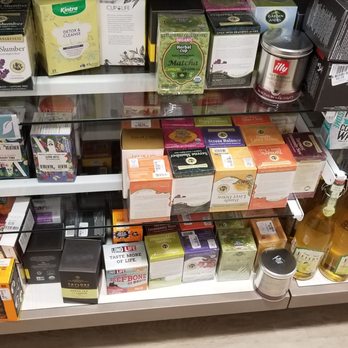 Home Goods - Home Decor Near Me - Pembroke Pines, Florida