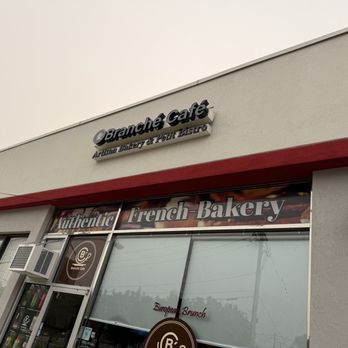 Nail Gallery - Nail Salons Near Me - Fort Lee, New Jersey