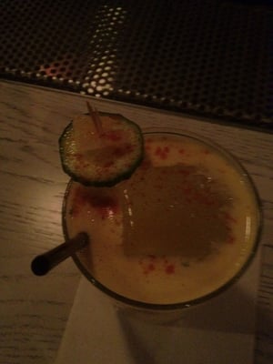 Fox Liquor Bar by null