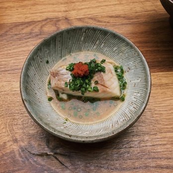 sushi AMANE - Sushi Bars Near Me - New York, New York sushi AMANE - Sushi Bars Near Me - New York, New York