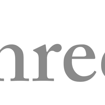 EcoShredding - Shredding Services Near Me EcoShredding - Shredding Services Near Me