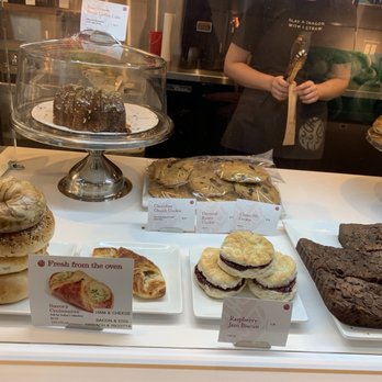 Sweetwaters Coffee & Tea - Coffee & Tea Near Me - Denton, Texas Sweetwaters Coffee & Tea - Coffee & Tea Near Me - Denton, Texas