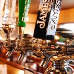 Cookstown Pub