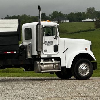 Finley River Construction Services - Demolition Services Near Me Finley River Construction Services - Demolition Services Near Me