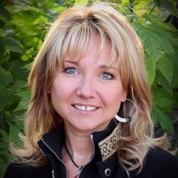 Lisa Moehrke - Hammontree Real Estate - Associate Broker
Laramie Land Company