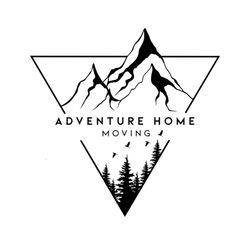Adventure Home Moving