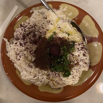 Tanoor Seattle - Baba Ganoush - Lebanese Near Me - Seattle, Washington Tanoor Seattle - Baba Ganoush - Lebanese Near Me - Seattle, Washington