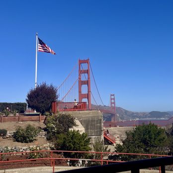 Equator Coffees - Coffee & Tea Near Me - San Francisco, California