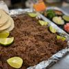 Taquizas Los Pistoleros gift card