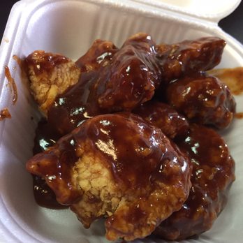 Wings Empire - BBQ - Chicken Wings Near Me - La Mesa, California Wings Empire - BBQ - Chicken Wings Near Me - La Mesa, California