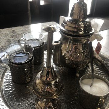 Sahara Restaurant - Hot Tea - Middle Eastern Near Me - Indianapolis, Indiana Sahara Restaurant - Hot Tea - Middle Eastern Near Me - Indianapolis, Indiana