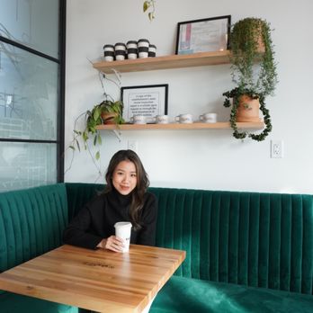 Roots Coffeehouse - Coffee & Tea Near Me - Fort Worth, Texas Roots Coffeehouse - Coffee & Tea Near Me - Fort Worth, Texas