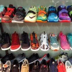Major - Colors galore