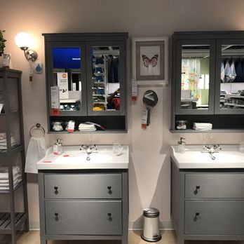 IKEA - Kitchen & Bath Near Me - Jacksonville, Florida IKEA - Kitchen & Bath Near Me - Jacksonville, Florida