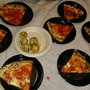 Photo of Pizzeria Morsi e Rimorsi