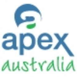 Apex Car Rentals Brisbane - Apex Car Rentals Brisbane