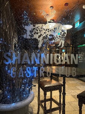 The Inn At Dromoland by null