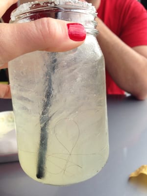 Red Pepper Taqueria - Buckhead by null