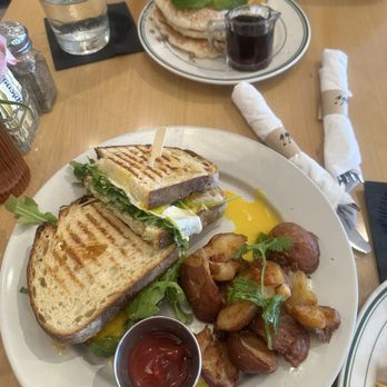 Madi - Breakfast & Brunch Near Me - San Diego, California Madi - Breakfast & Brunch Near Me - San Diego, California