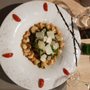 Photo of Dolcesalato