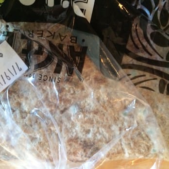 Giant Food - Moldy bread before sell by date... Again - Grocery Near Me - Catonsville, Maryland Giant Food - Moldy bread before sell by date... Again - Grocery Near Me - Catonsville, Maryland