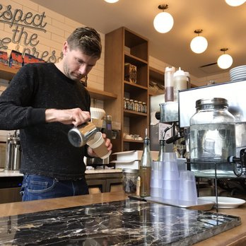 Heritage Outpost - Coffee & Tea Near Me - Chicago, Illinois Heritage Outpost - Coffee & Tea Near Me - Chicago, Illinois