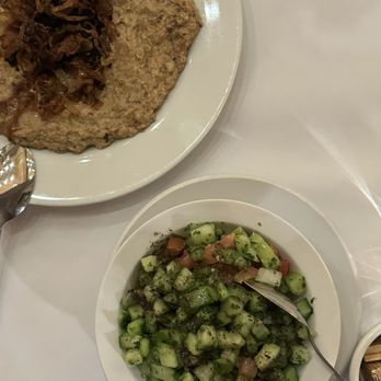 Darya Restaurant - Middle Eastern Near Me - Santa Ana, California