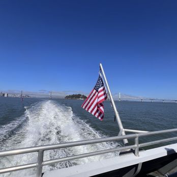 San Francisco Bay Ferry - 8/29/26 FYI. Beautiful views. Beautiful day. - Public Transportation Near Me - Alameda, California San Francisco Bay Ferry - 8/29/26 FYI. Beautiful views. Beautiful day. - Public Transportation Near Me - Alameda, California