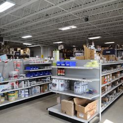 Etna Supply