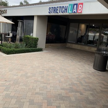 StretchLab - Fitness & Instruction Near Me - Newport Beach, California