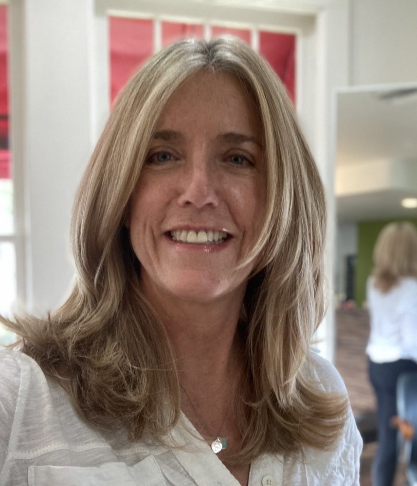 MUSE THE SALON Updated August 2024 59 Photos & 20 Reviews 2717 W