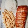 Brisa de España gift card
