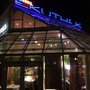 Photo of Steakhaus Ekuthek