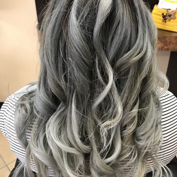 Jacarandas Hair Salon - Hair Salons Near Me - Hawthorne, California Jacarandas Hair Salon - Hair Salons Near Me - Hawthorne, California