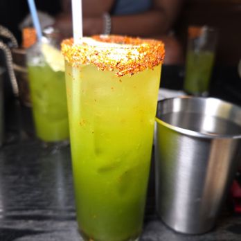 HAPI Elite Event: 93' Til - Yelp Events Near Me - Houston, Texas