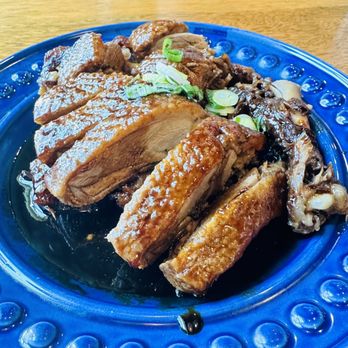 Reren - Smoked Duck - Asian Fusion Near Me - Washington, DC, District of Columbia Reren - Smoked Duck - Asian Fusion Near Me - Washington, DC, District of Columbia