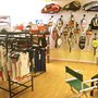 Photo of Tennis Mechanix