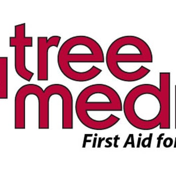 Tree Medics - Tree Services Near Me Tree Medics - Tree Services Near Me