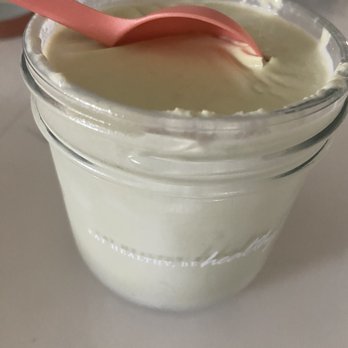 MeloMelo Coconut Dessert - Matcha coconut $10 good and perfect sweetness. Not as watery this time around - Desserts Near Me - Irvine, California MeloMelo Coconut Dessert - Matcha coconut $10 good and perfect sweetness. Not as watery this time around - Desserts Near Me - Irvine, California