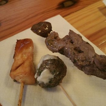 Layali Providence - Various meats, including chicken, beef, and the excellent Lebanese kofta meatballs. - Lounges Near Me - Providence, Rhode Island Layali Providence - Various meats, including chicken, beef, and the excellent Lebanese kofta meatballs. - Lounges Near Me - Providence, Rhode Island