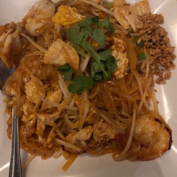 Exotic Thai Restaurant - Thai Near Me - Ojai, California Exotic Thai Restaurant - Thai Near Me - Ojai, California