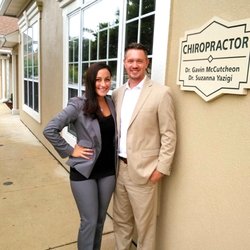 North Florida Spine & Sport