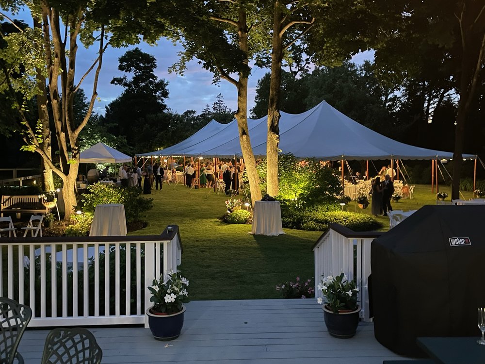 CAMELOT PARTY RENTAL Updated September 2024 44 Photos 1131