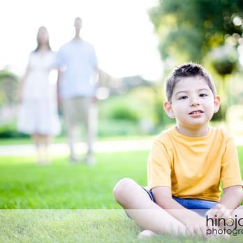 Hinojosa Photography - Chicago Family Portrait Lifestyle Photographer: www.hinojosaphotography.com - Photographers Near Me Hinojosa Photography - Chicago Family Portrait Lifestyle Photographer: www.hinojosaphotography.com - Photographers Near Me