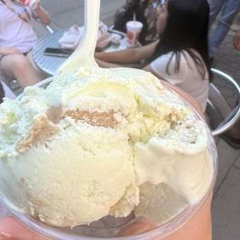Scoops Ice Cream - Ice Cream & Frozen Yogurt Near Me - Greencastle, Indiana Scoops Ice Cream - Ice Cream & Frozen Yogurt Near Me - Greencastle, Indiana