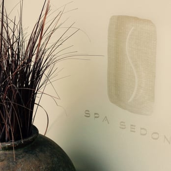 Spa Sedona - Day Spas Near Me - Ajax, Ontario