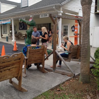 Cymplify - Coffee & Tea Near Me - Gainesville, Florida