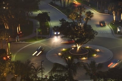 Mandarin Oriental, Miami by null