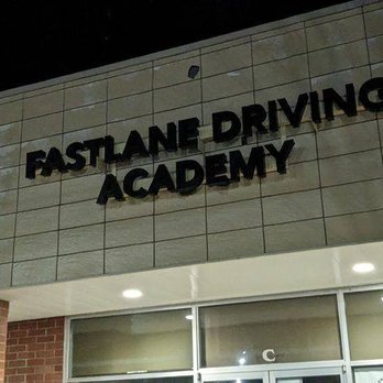 Fastlane Driving Academy - Driving Schools Near Me - Spokane Valley, Washington
