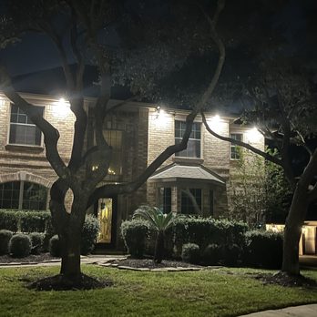 Veteran Electric - Electricians Near Me - Spring, Texas Veteran Electric - Electricians Near Me - Spring, Texas